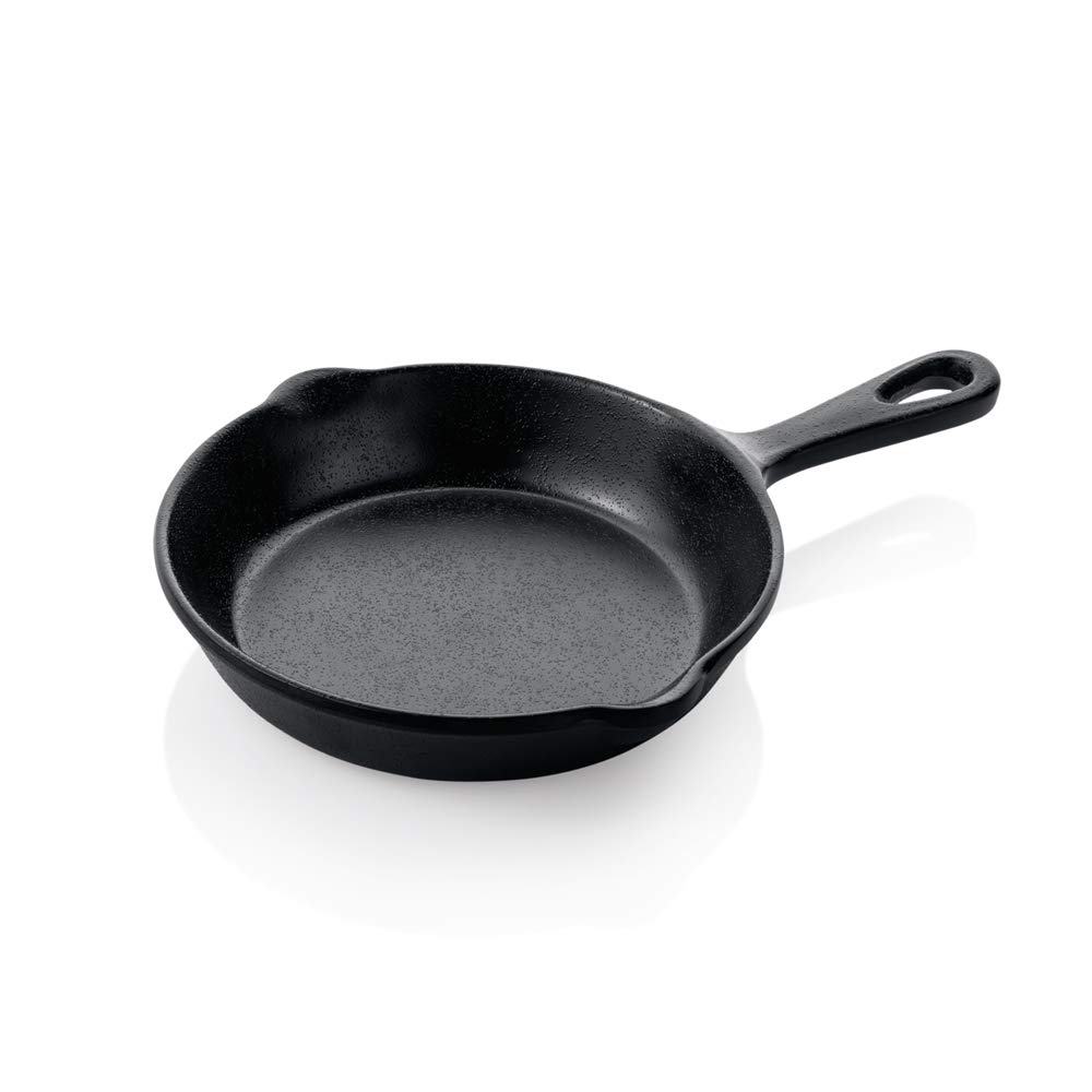 FRIGIDEIRA C/2 BICOS Ø22CM MELAMINA
