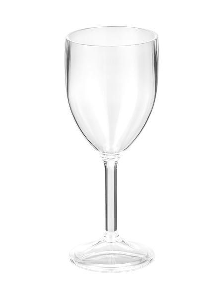 CALICE VINHO 30CL PC#