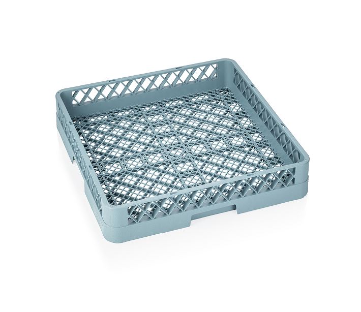 CESTO BASE SIMPLES 48X49X10CM PP