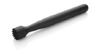 PILAO 22CM PP PRETO