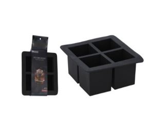 CUVETE GELO 5.5X5.5CM#