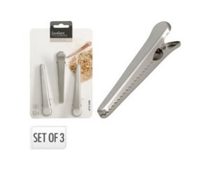 CJ.3 MOLA P/SACOS#