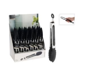 PINÇA JUMBO 23CM NYLON#