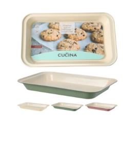 TABULEIRO 28X14X4CM AA MIX#