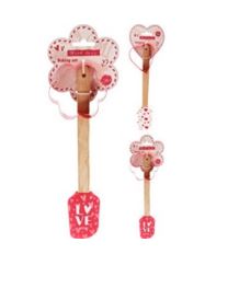 CJ. RAPA TACHO 27CM+CORTA MASSA MIX#