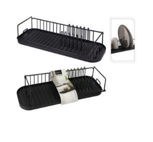 ESCORREDOR LOUÇA 47.5X17.5CM#