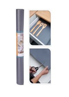 TAPETE ANTI DERRAPANTE 90X45CM#