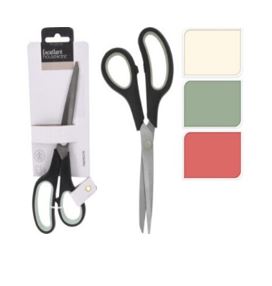 TESOURA COZINHA 21.5CM#