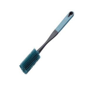 ESCOVILHAO 35CM SILICONE#
