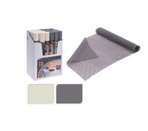 TAPETE ANTI DERRAPANTE 125X45CM MIX#
