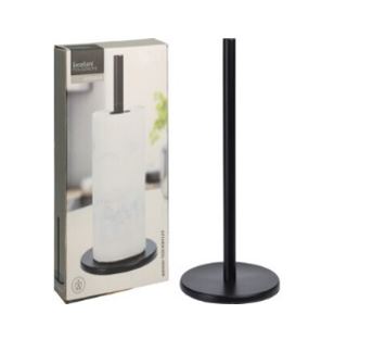 SUPORTE ROLO COZINHA 32X15CM #