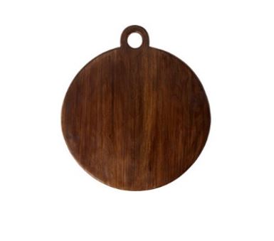 TABUA Ø35.5CM C/PEGA MANGA#