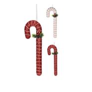 BENGALA NATAL 32CM#