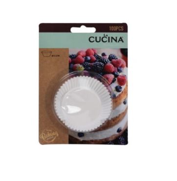 ESCOVA BARBECUE 45CM#