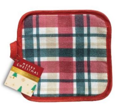 PEGA 18X18CM XADREZ#