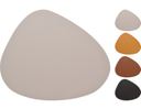 INDIVIDUAL 42X36CM POLIPELE#