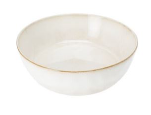 PRATO FUNDO 20CM  STONEWARE#