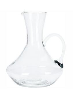 DECANTER 1.5L C/ASA#