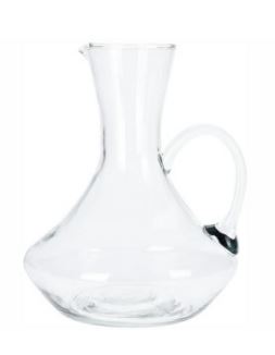 DECANTER 1.5L C/ASA