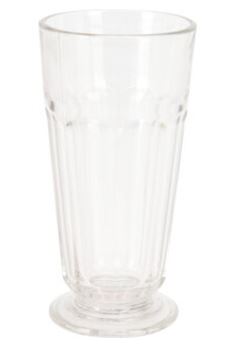 COPO 290ML#
