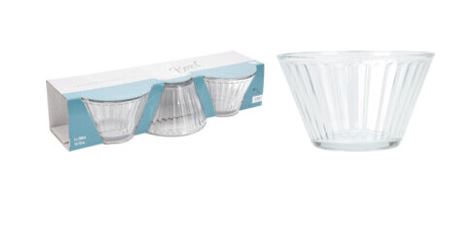 CJ.3 TAÇA 300ML VIDRO#