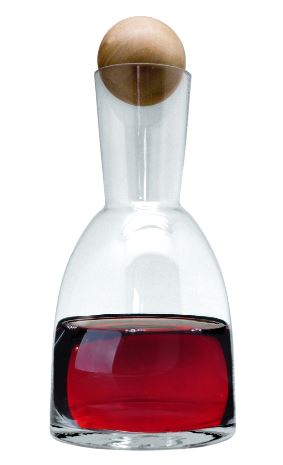 DECANTER 1.2L VIN BOUQUET