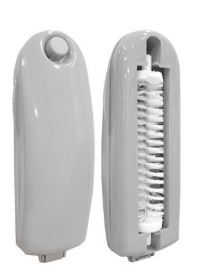 APANHA MIGALHAS MIX FIBRA