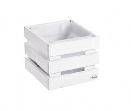 BALDE GELO CABAZ 24.5X21.7X19.5CM