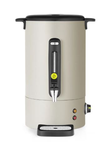 DISPENSER 16L P/ BEBIDA QUENTE C/TORNEIR