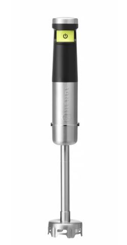 VARINHA MAGICA SMART PRESSURE 150W