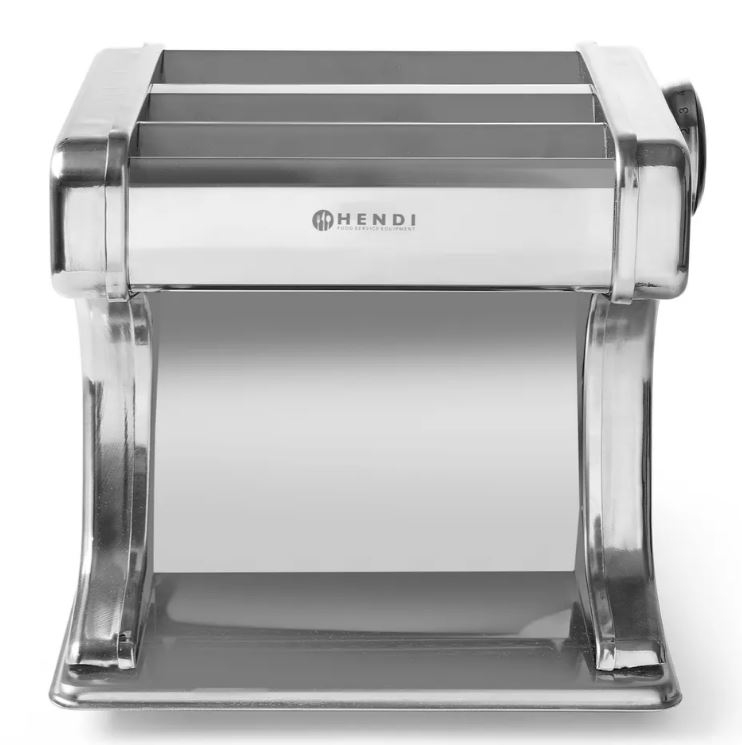 MAQUINA CORTAR MASSA ELETRICA 230V 70W