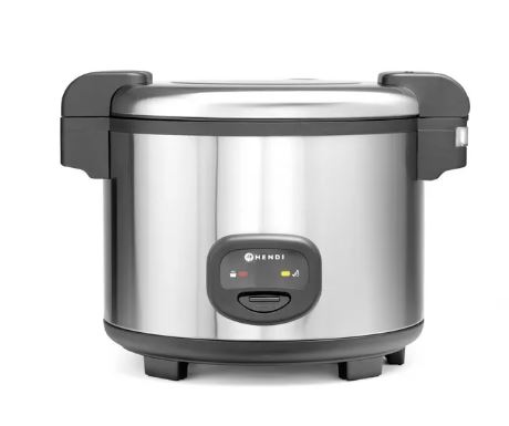 ARROZEIRA 5.4L 1950W