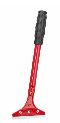 RASPADOR GRILL PROFISSIONAL