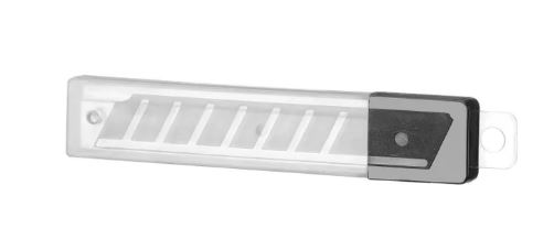 CJ.10 LAMINA P/RASPADOR 855201