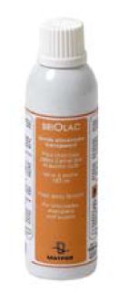 LATA 150ML BRIOLAC