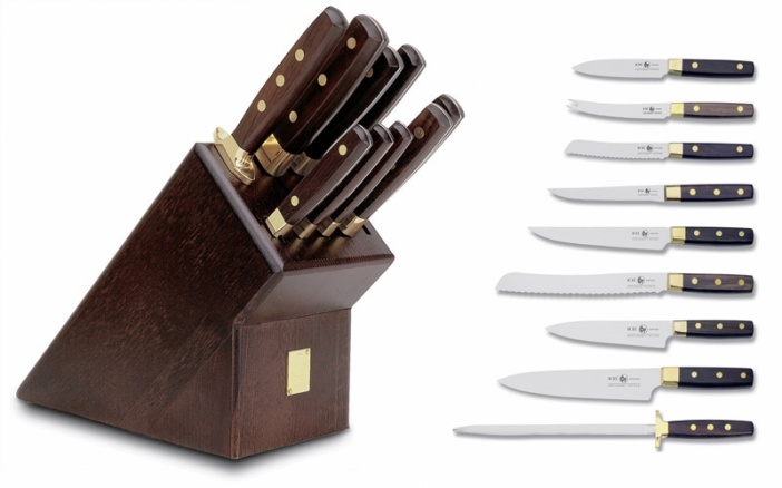 BLOCO 9P 433.9043.09 #