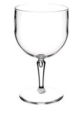 CALICE GIN 60CL PC