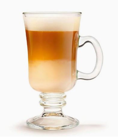 CANECA CHA 24CL BILL 2264/24