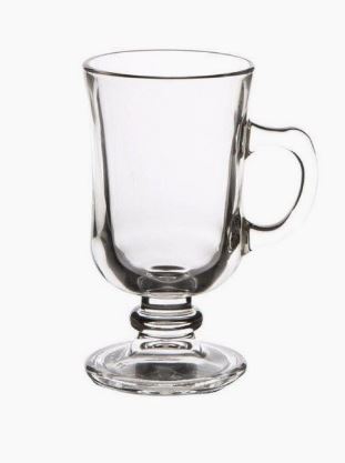CANECA PINGO 12CL BILL 2264/12