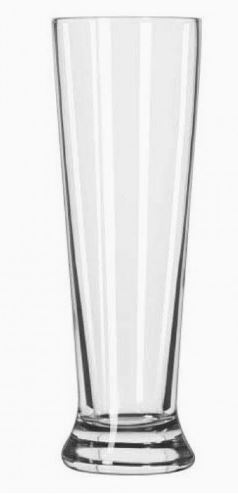 COPO CERVEJA AF.20CL 1163/25 FINO
