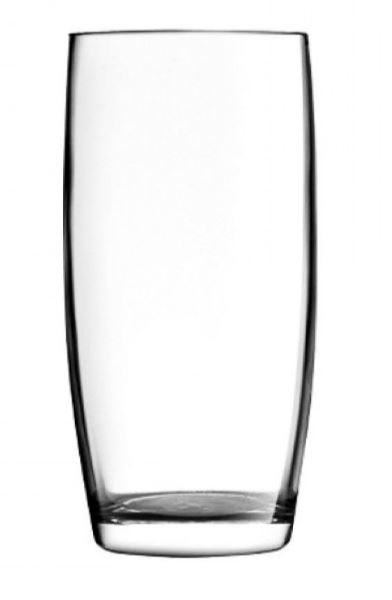 COPO 24CL AF.20CL 1166/24 BARRILITO