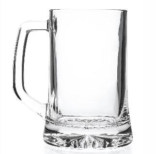 CANECA CERVEJA 32CL MAXIM