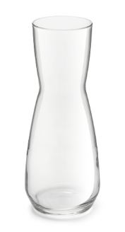 DECANTER 1L ENSEMBLE