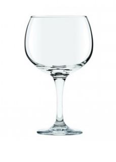 COPO 60CL GIN COPACABANA 3658