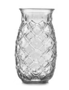 COPO 48CL TIKI PINEAPPLE