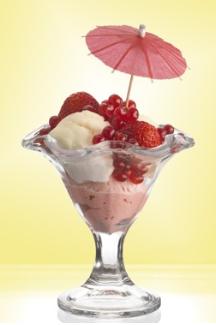 CJ.144 PALITOS 10CM GUARDA SOIS SORTIDOS