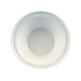 CJ.50 TAÇA Ø15.1CM BRANCO CANA AÇUCAR#