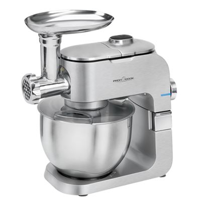 BATEDEIRA 1300W 6.5L C/PICADOR CARNE #