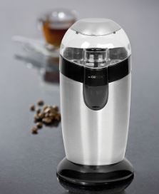 MOINHO CAFE 120W INOX