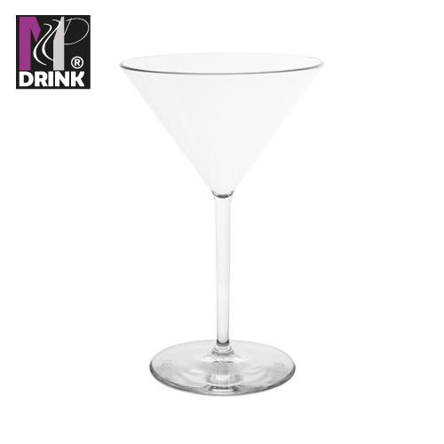 TAÇA 27CL MARTINI PC